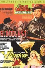 Watch Bloodlust! Freemovieswatch