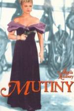 Watch Mutiny Freemovieswatch