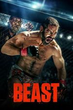 Watch Beast Freemovieswatch
