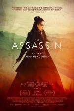 Watch Nie yin niang Freemovieswatch