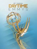 Watch The 49th Annual Daytime Emmy Awards Freemovieswatch