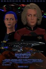 Watch Star Trek III: Redemption Freemovieswatch
