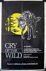 Watch Cry of the Wild Freemovieswatch