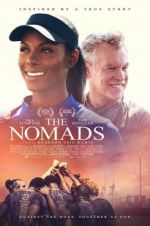 Watch The Nomads Freemovieswatch