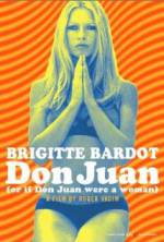 Watch Don Juan (Or If Don Juan Were a Woman) Freemovieswatch