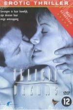 Watch Illicit Dreams - verbotene Liebe Freemovieswatch