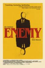 Watch Enemy Freemovieswatch