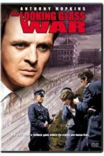 Watch Spegelkriget Freemovieswatch