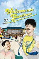 Watch Welcome to the Guesthouse Freemovieswatch