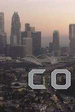 Watch Code 8 Freemovieswatch
