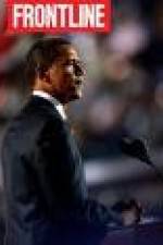 Watch Frontline: Dreams of Obama Freemovieswatch