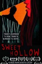 Watch Sweet Hollow Freemovieswatch