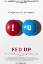 Watch Fed Up Freemovieswatch