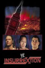 Watch WWE Insurrextion 2000 Freemovieswatch