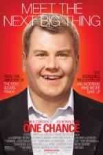 Watch One Chance Freemovieswatch