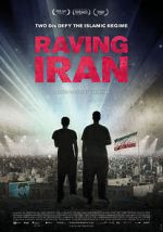 Watch Raving Iran Freemovieswatch