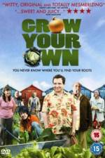 Watch Grow Your Own Freemovieswatch