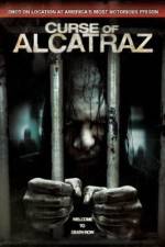 Watch Curse of Alcatraz Freemovieswatch