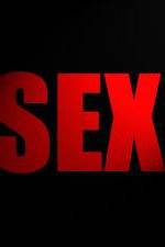 Watch The Surprising History of Sex And Love Freemovieswatch