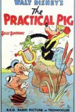 Watch The Practical Pig Freemovieswatch
