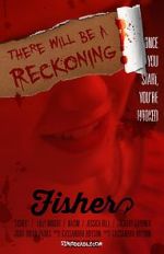 Watch Fisher Freemovieswatch
