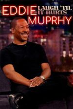 Watch Eddie Murphy: Laugh \'Til it Hurts Freemovieswatch