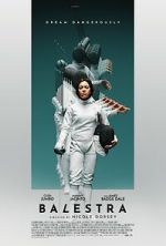 Watch Balestra Freemovieswatch