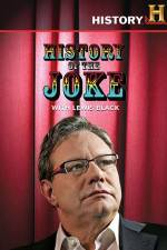 Watch History of the Joke Freemovieswatch