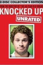 Watch Knocked Up Freemovieswatch