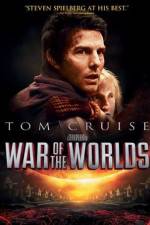 Watch War of the Worlds Freemovieswatch