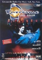Watch Riverdance: The Show Freemovieswatch