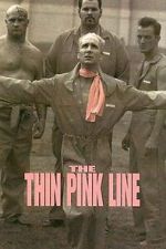 Watch The Thin Pink Line Freemovieswatch