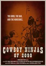 Watch Cowboy Ninjas of 2090 (Short 2014) Freemovieswatch