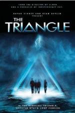Watch The Triangle Freemovieswatch
