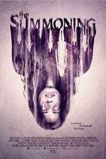Watch The Summoning Freemovieswatch