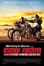 Watch Easy Rider The Ride Back Freemovieswatch