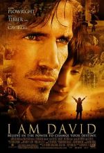 Watch I Am David Freemovieswatch