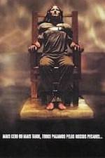 Watch Prisoner Freemovieswatch