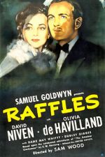 Watch Raffles Freemovieswatch