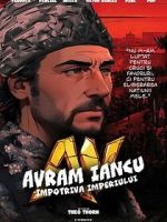 Watch Avram Iancu Against the Empire Freemovieswatch