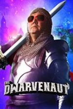 Watch The Dwarvenaut Freemovieswatch