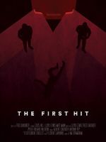 Watch The First Hit (Short 2016) Freemovieswatch