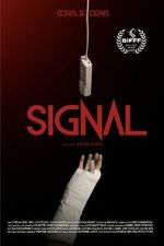 Watch Signal (Short 2023) Freemovieswatch