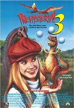 Watch Prehysteria! 3 Freemovieswatch