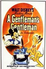 Watch A Gentleman\'s Gentleman Freemovieswatch