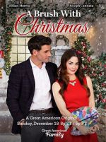 Watch A Brush with Christmas Freemovieswatch