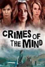 Watch Crimes of the Mind Freemovieswatch