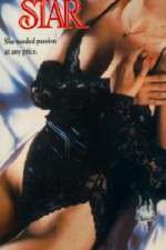 Watch Twenty Dollar Star Freemovieswatch