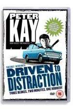 Watch Two Minutes Freemovieswatch