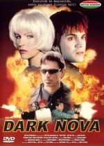 Watch Dark Nova Freemovieswatch
